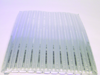 Immobiline DryStrip pH 6-11, 13&nbsp;cm