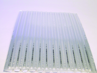 Immobiline DryStrip pH 4-7, 24&nbsp;cm