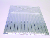 Immobiline DryStrip pH 3-5.6 NL, 7 cm