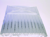 Immobiline DryStrip pH 3-11 NL, 11 cm