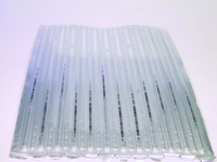 Immobiline DryStrip pH 3-11 NL, 18 cm