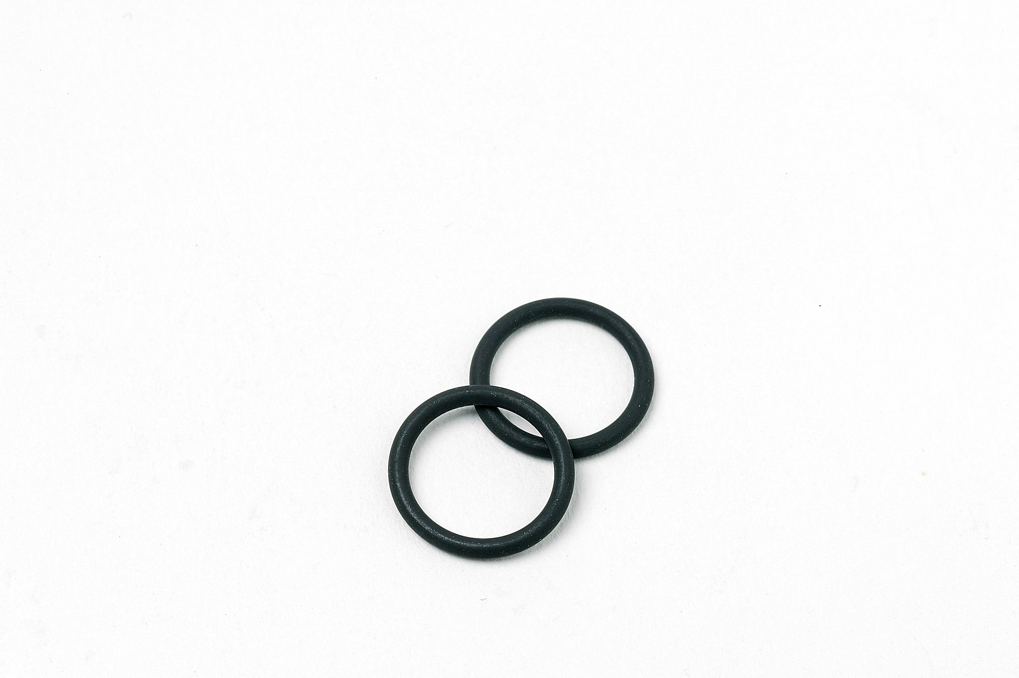 Tricorn O-ring 7 &times; 1&nbsp;mm