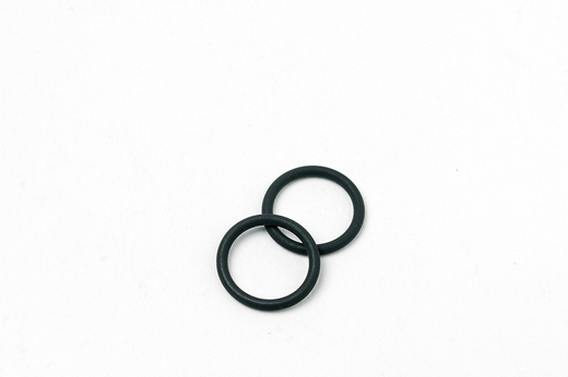 Tricorn O-rings | Cytiva