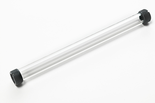 Glass Tube 10/200