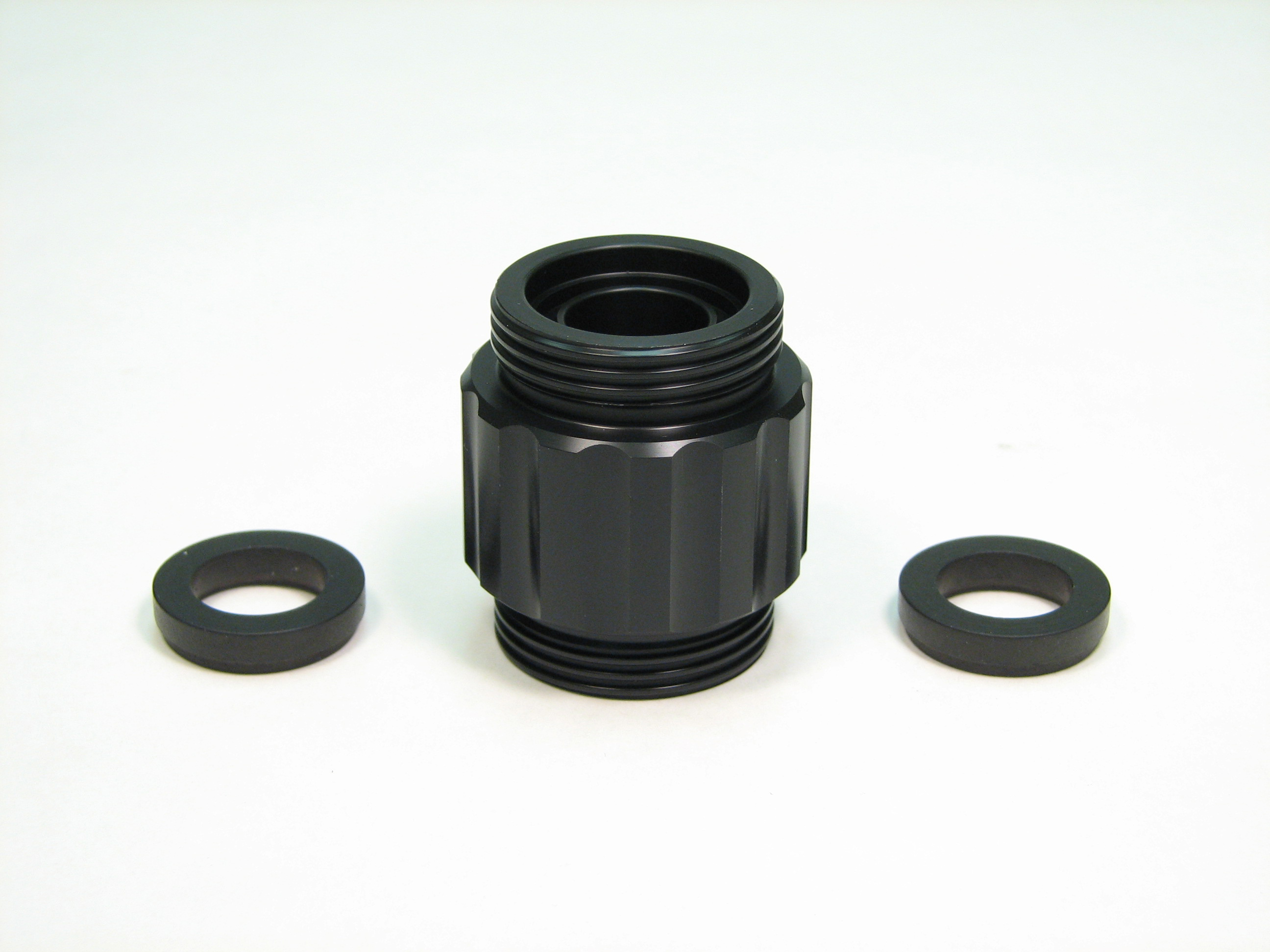 Packing Connector XK&nbsp;16