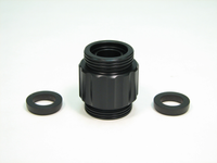 Packing Connector XK&nbsp;16