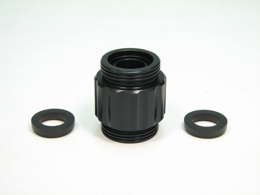 Packing Connector XK&nbsp;16