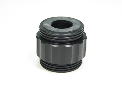 Packing Connector XK&nbsp;26