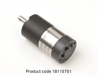 VALVE,VALCO MICRO C2-1346-SPHT