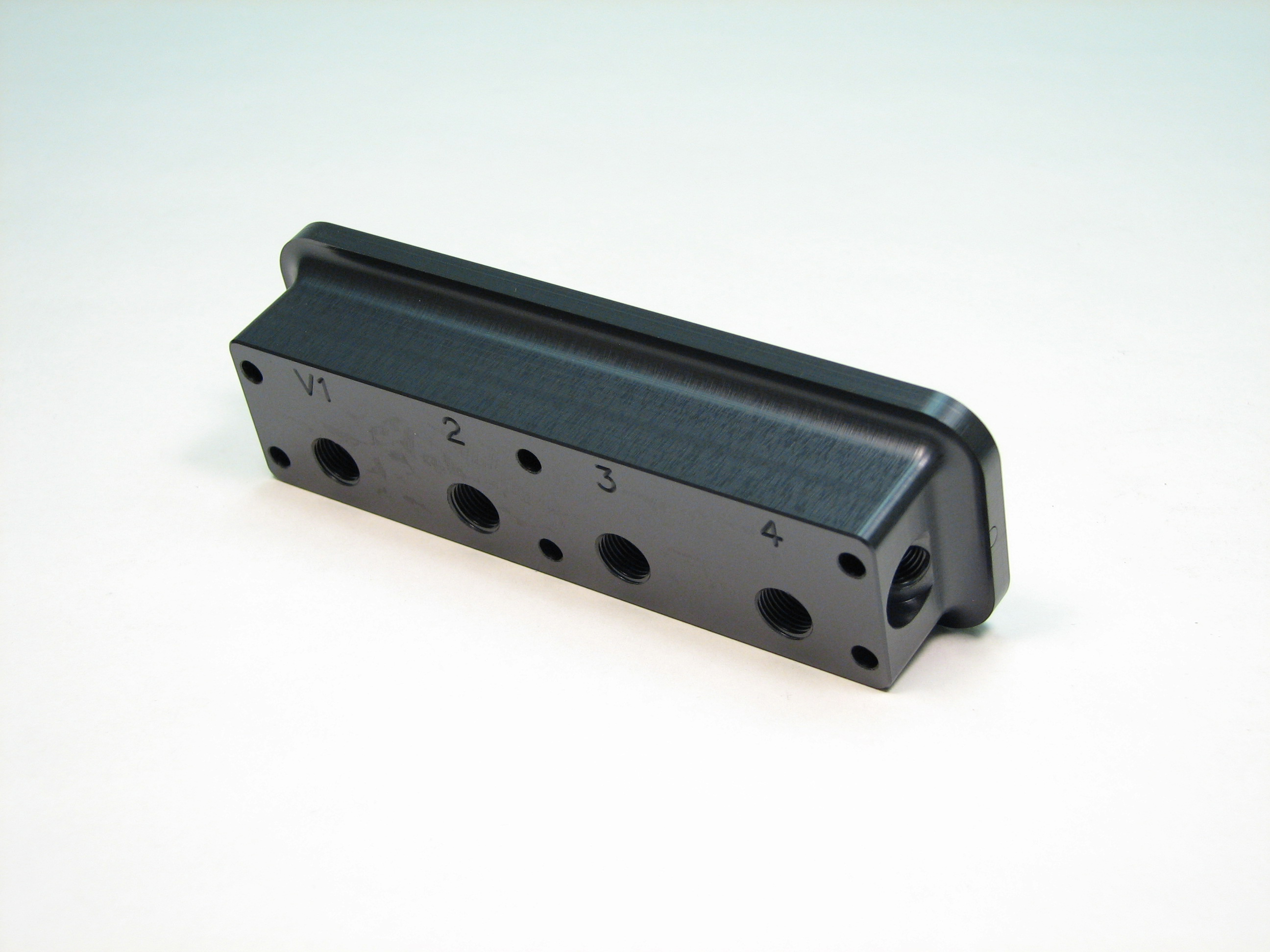 AKTAPILOT CONNECTBLOCK V1