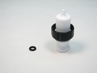 DUMMY PH ELECTRODE AKTAPILOT