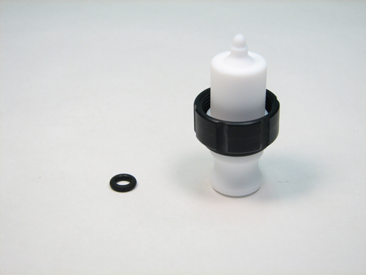 DUMMY PH ELECTRODE AKTAPILOT