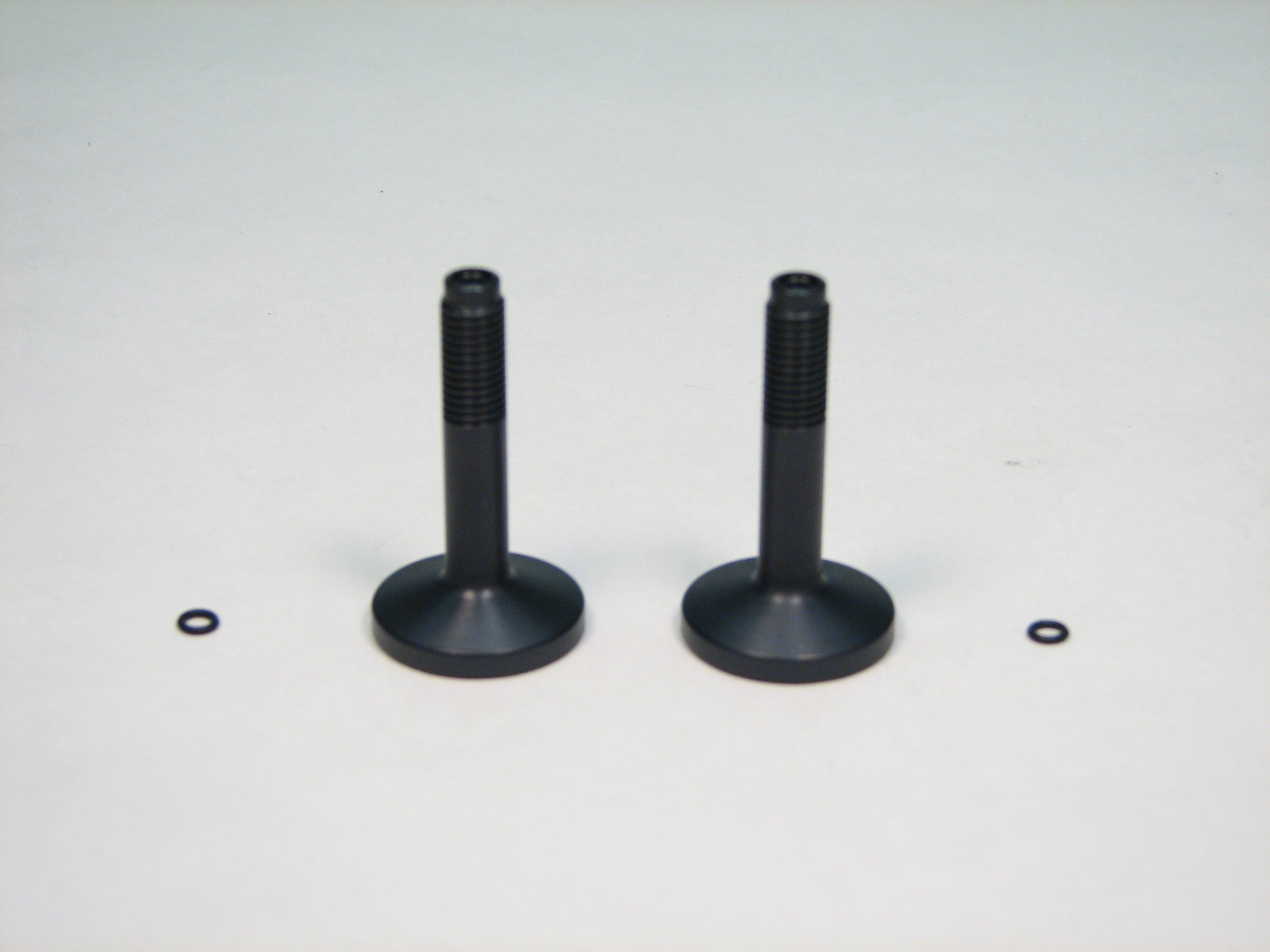 digi-5708-original-png