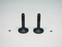 CONNECTOR TC-5/16MA AKTAPILOT