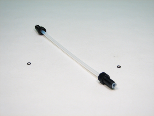 AKTAPILOT TUBE S3 CPL