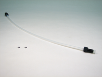 AKTAPILOT TUBE S6 CPL