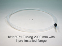 AKTAPILOT TUBE S7 CPL