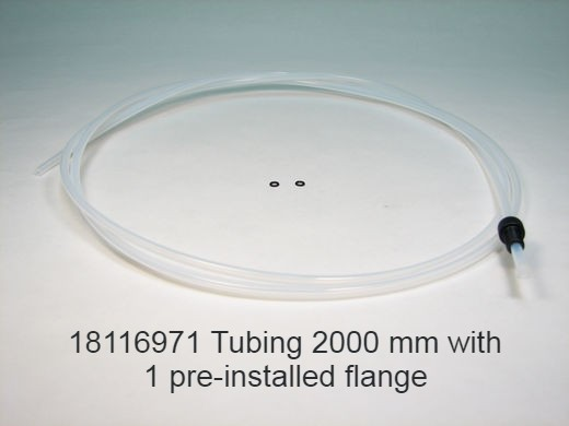 AKTAPILOT TUBE S7 CPL