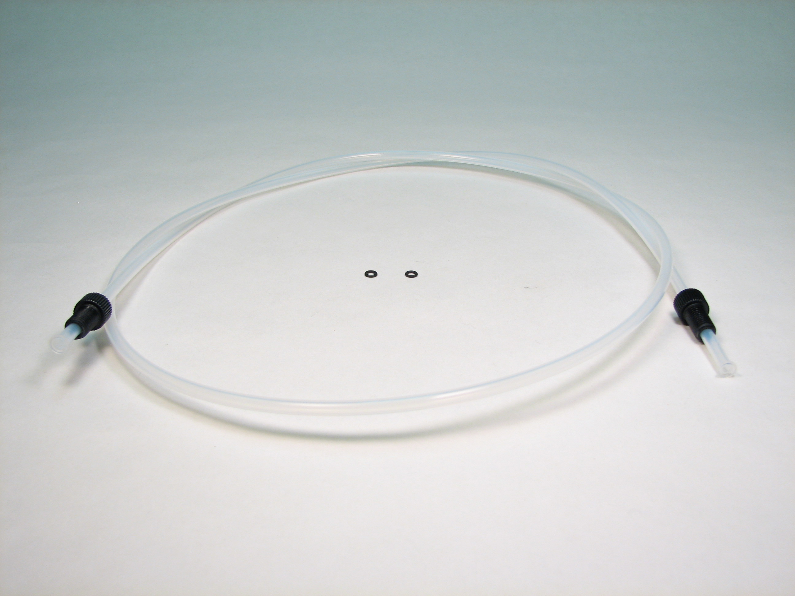 AKTAPILOT TUBE S8 CPL