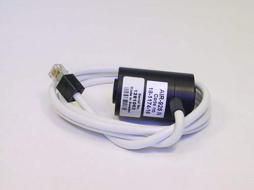 Flow cell Air-925 N (2.5&nbsp;mm i.d.)