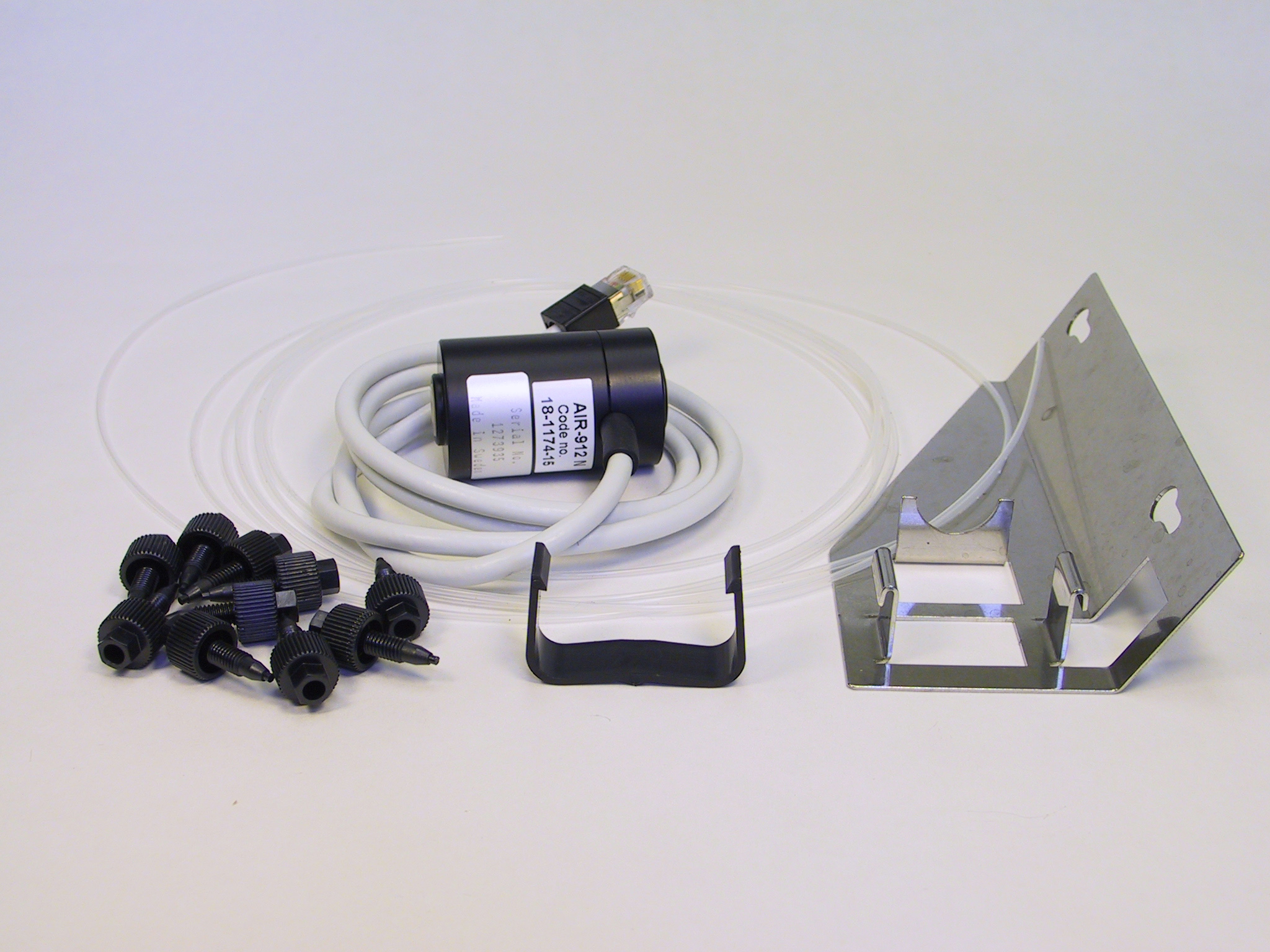 Air Sensor A-912N Kit