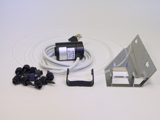 Air Sensor A-912N Kit