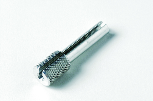 EXTENDER TOOL MINI FINGERTIGHT