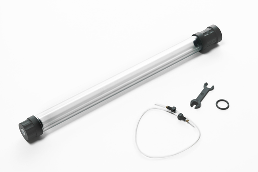 HR 16 Packing Equipment