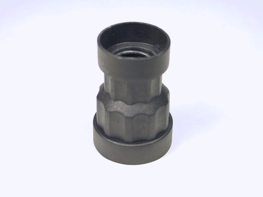 Packing Connector HR 16/10