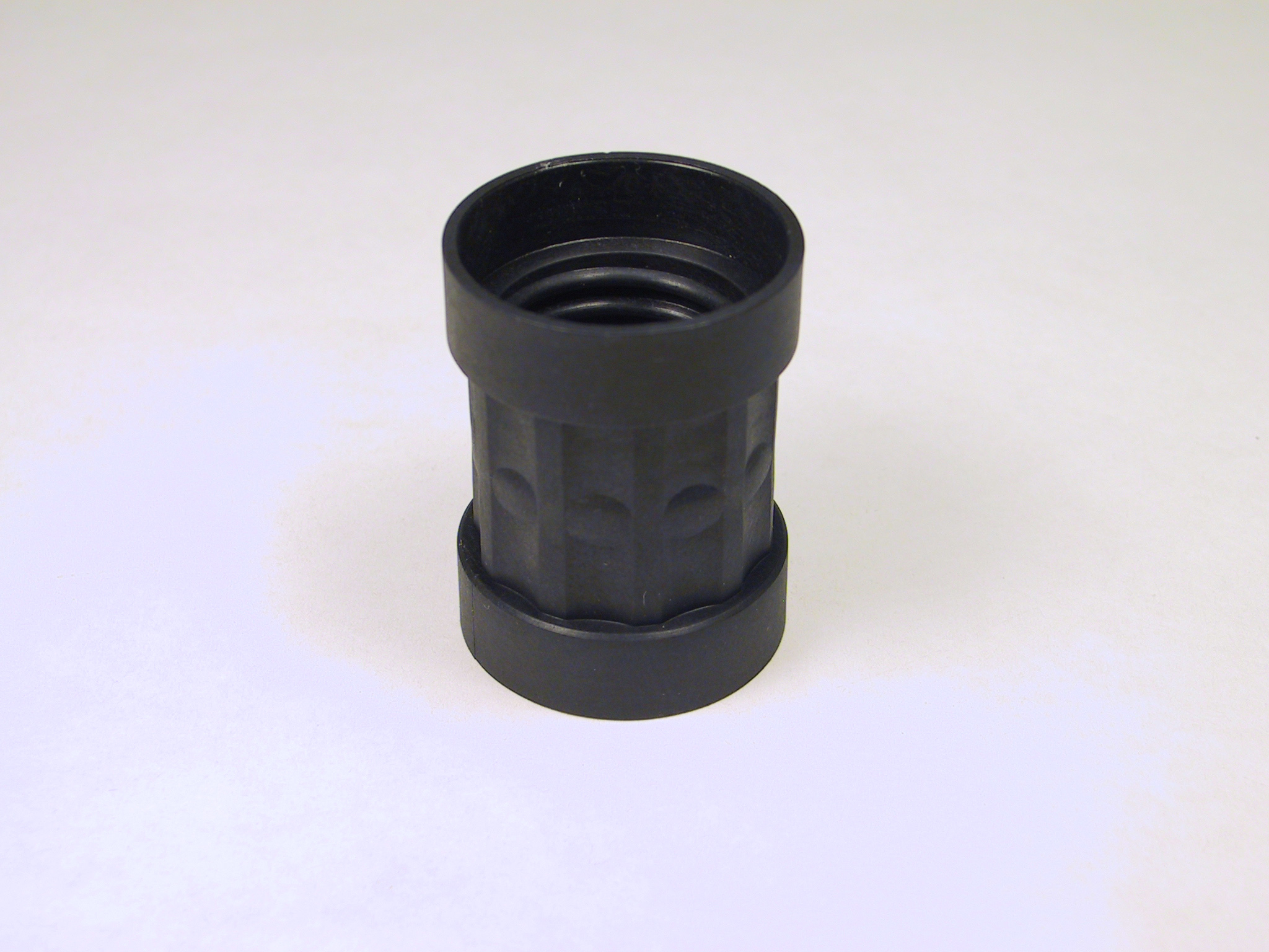 Packing Connector HR 16/16