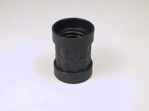 Packing Connector HR 16/16