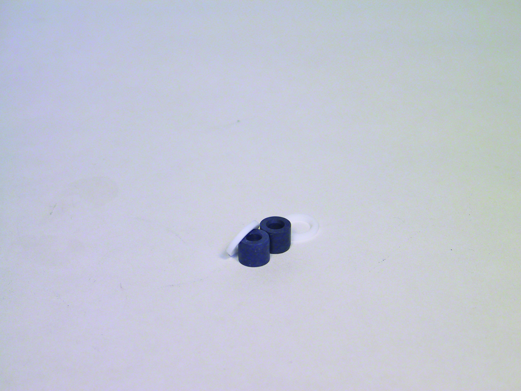 SEAL.RING AND GASKET