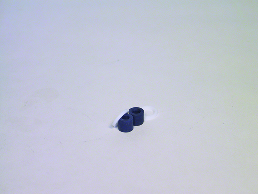 SEAL.RING AND GASKET