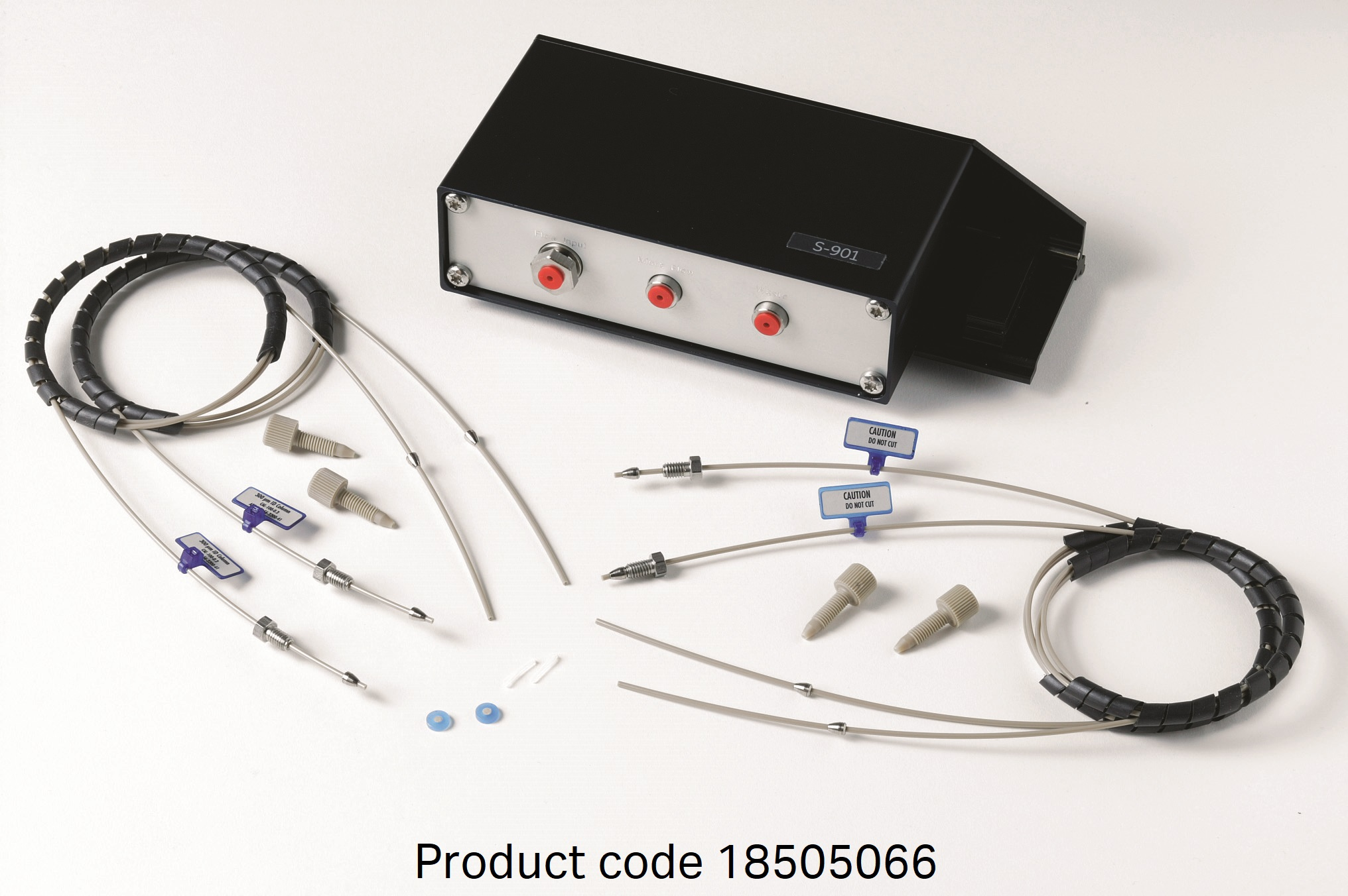 SPLITTER S-901