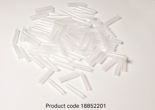 ÄKTAPrime™ plus spare parts | Cytiva