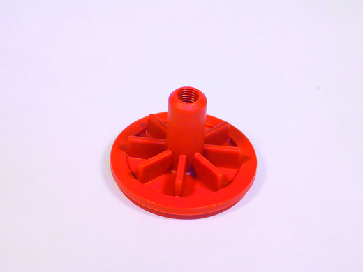 XK 50, AK 50, AK 50 FF