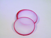 Net rings, 10&nbsp;Ám (XK 50, AK 50)