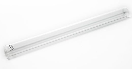 XK&nbsp;50, 100&nbsp;cm jacket