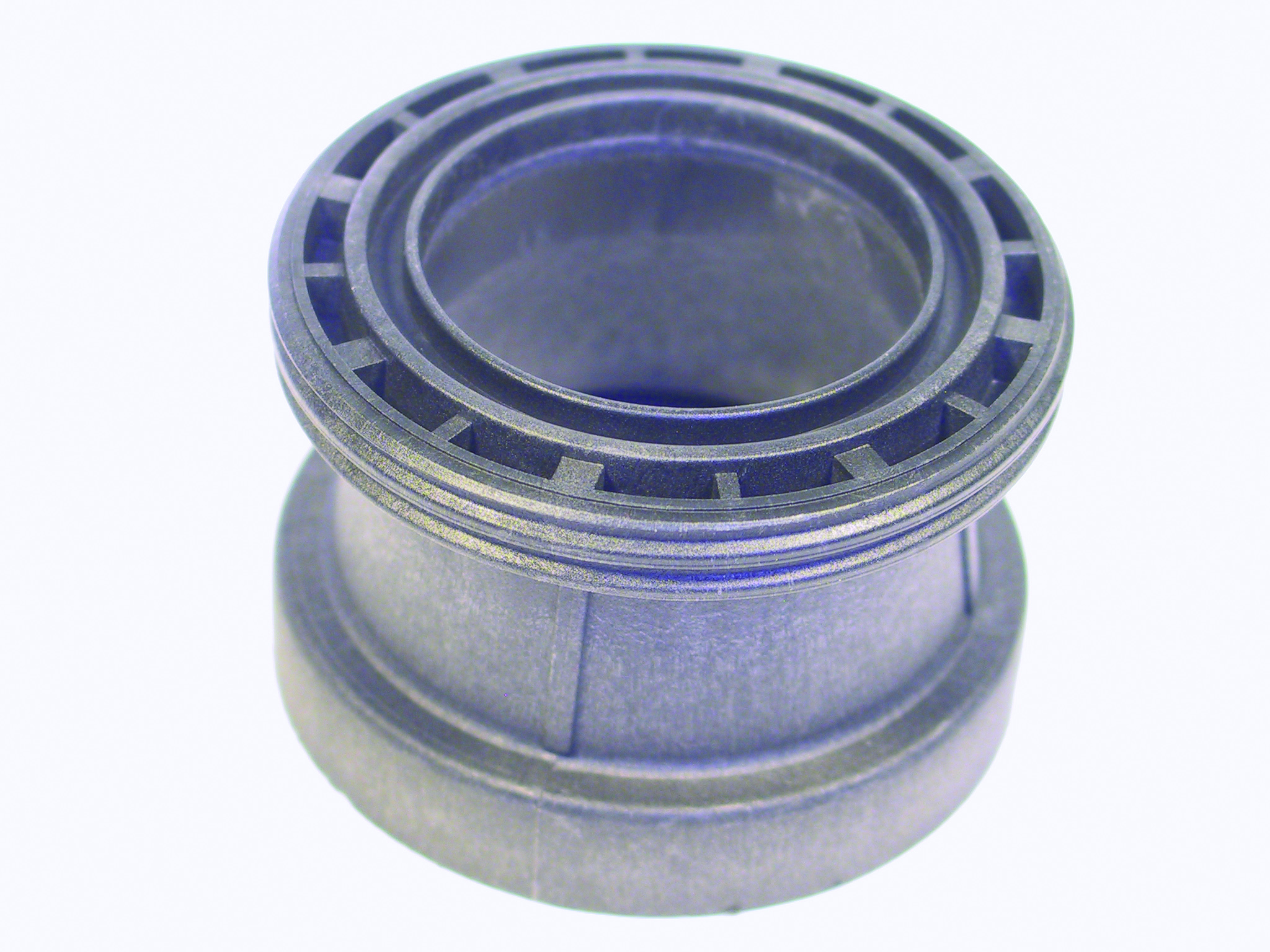 CONICAL ADAPTOR