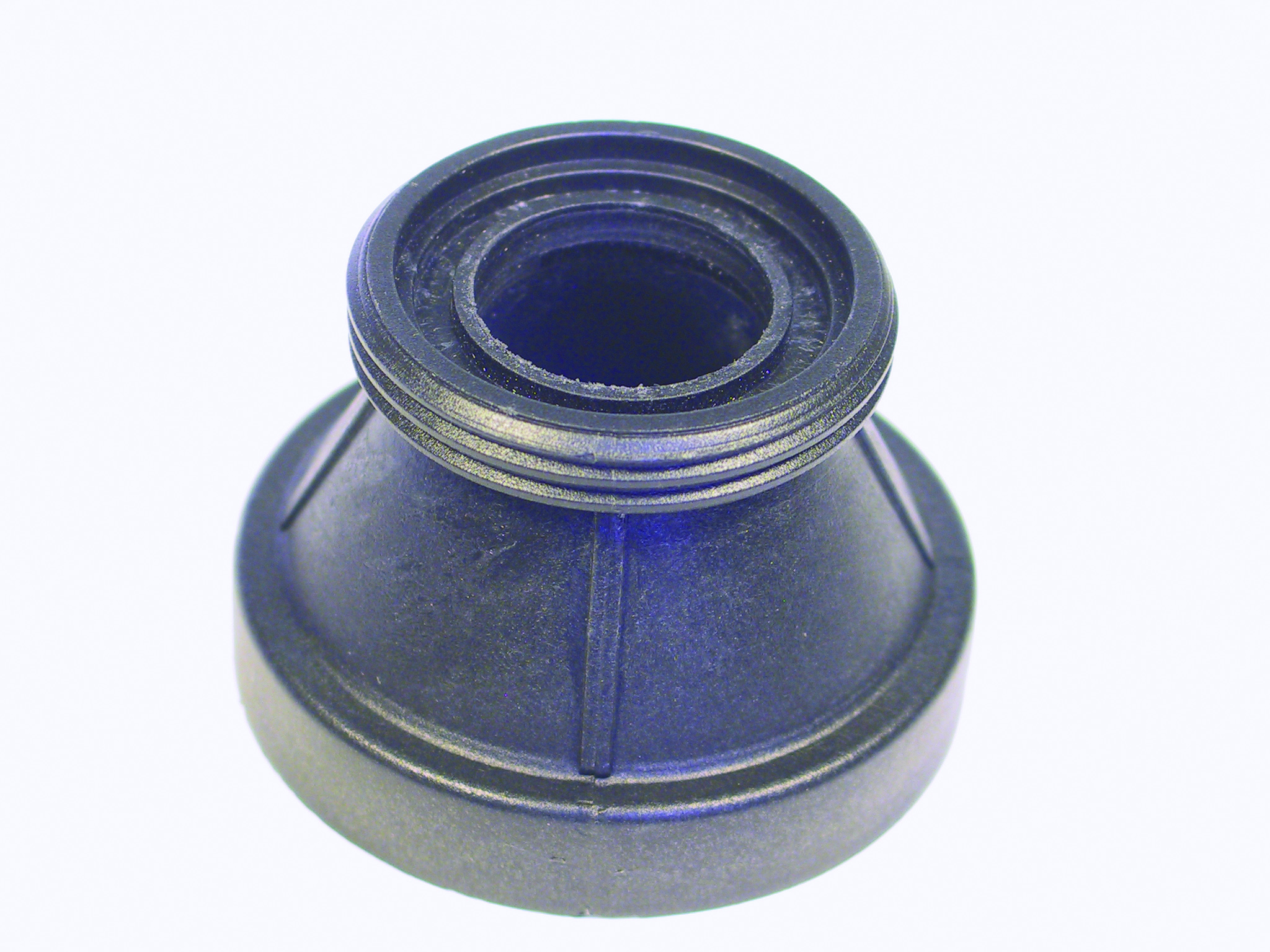 CONICAL ADAPTOR