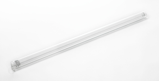 XK&nbsp;26, 100&nbsp;cm jacket