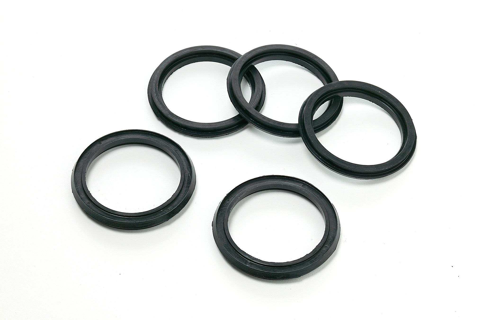 Sealing ring | Cytiva