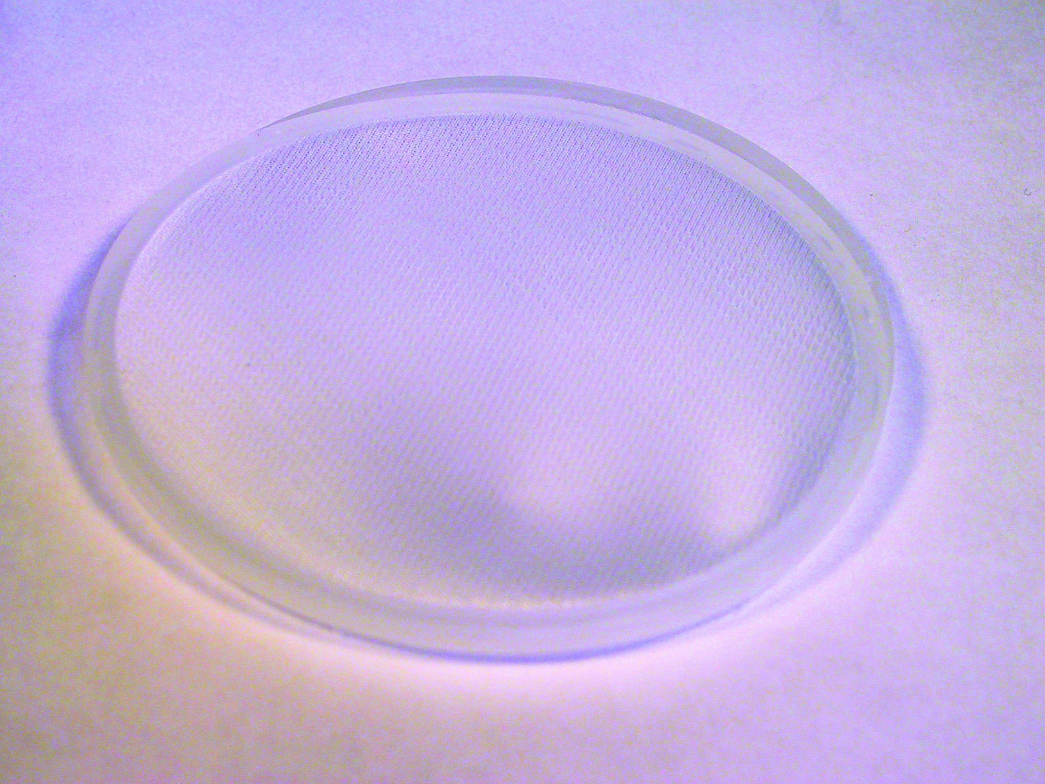 NET 23?M ADAPTOR BPG/INDEX 100