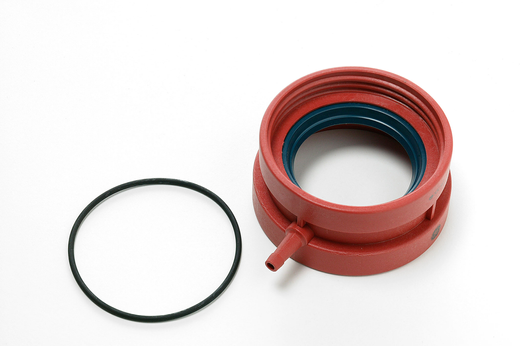 a-cya♡ 190-6216 Turbocharger GTA45 701287-1 for Caterpillar 3196, C12 engine