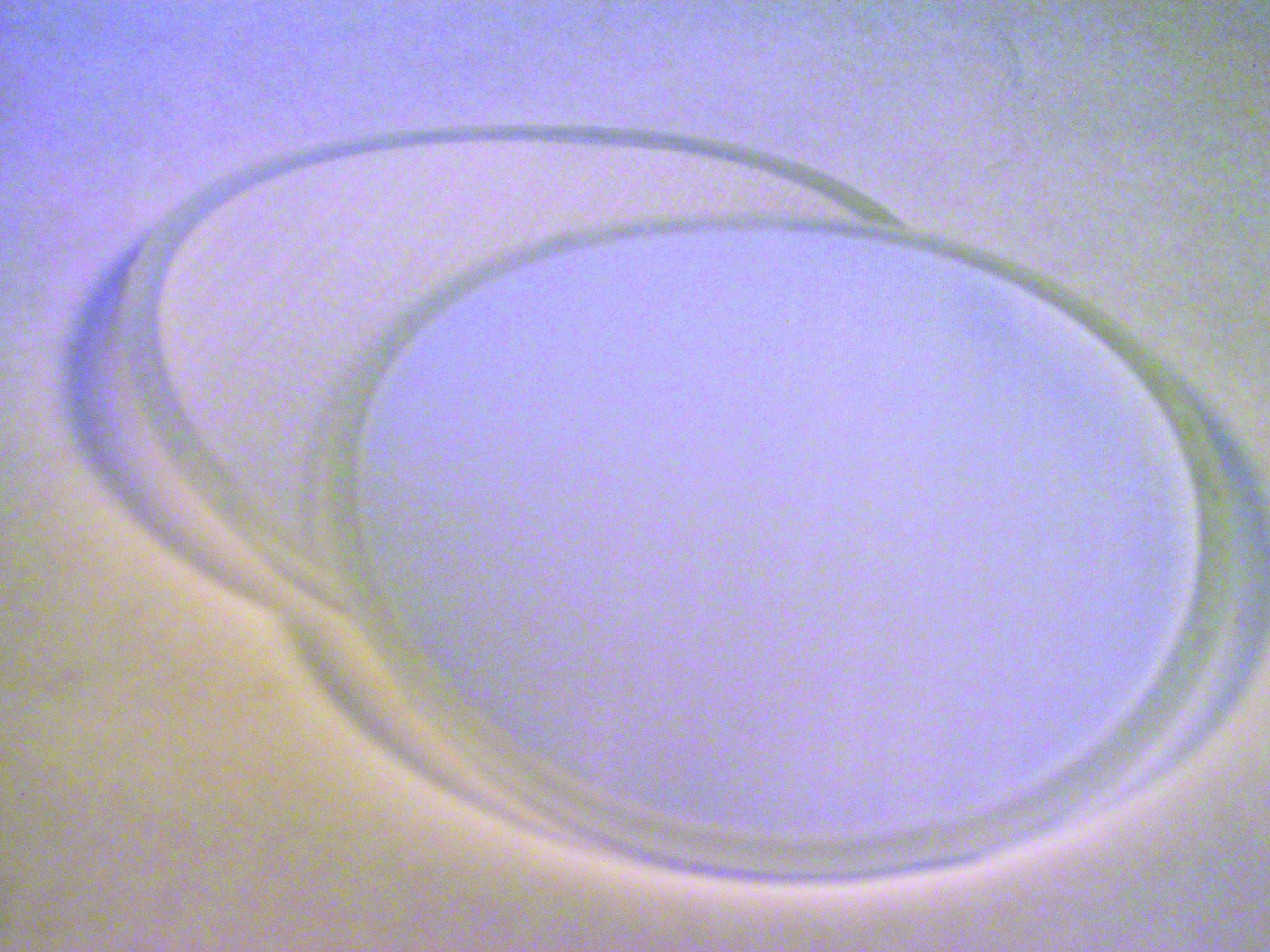 NET 23?M END PIECE 100 COL PP