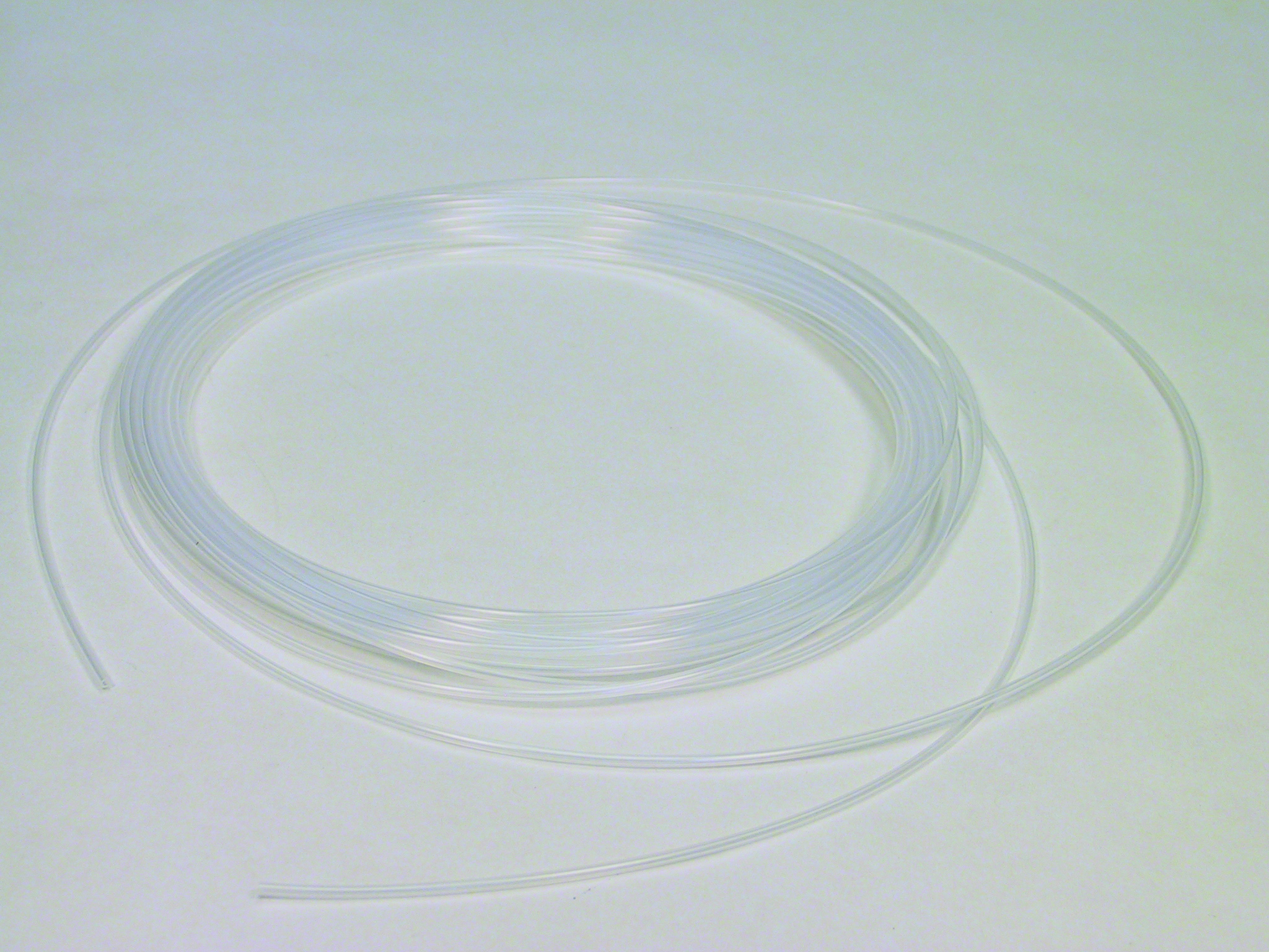 Capillary tubing