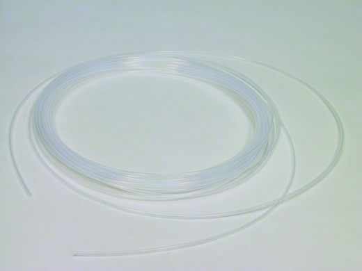 Capillary tubing