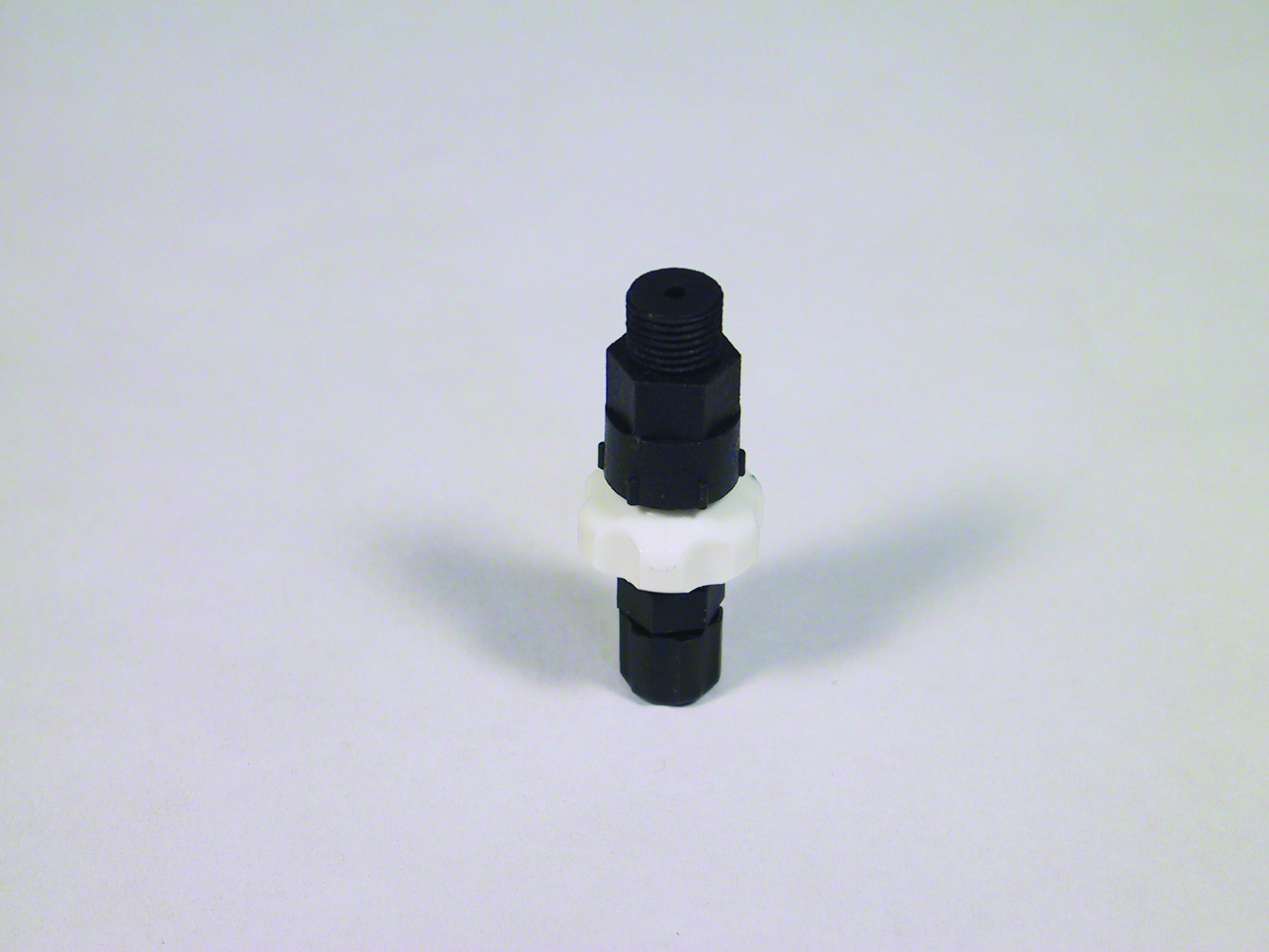 FLOW CONTROL VALVE FCV-1