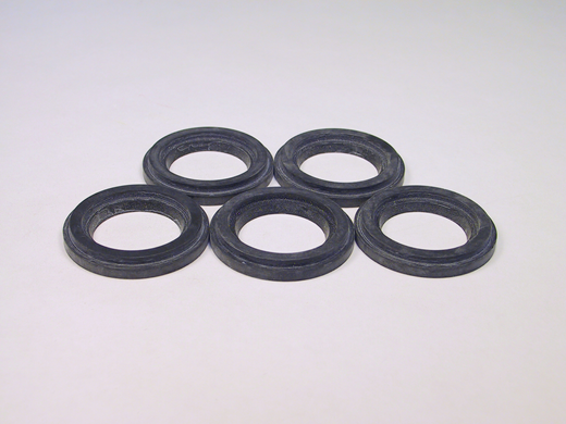 RESERVOIR SEAL RING