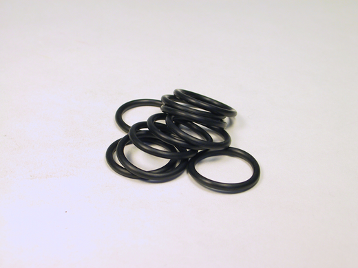 O-ring (XK 26, AK 26, AC 26)